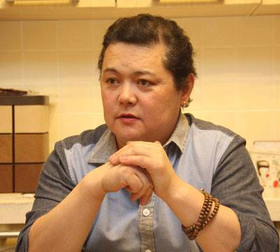 Жүжигчин Онон продюссерингийн компаний захирлаар томилогджээ